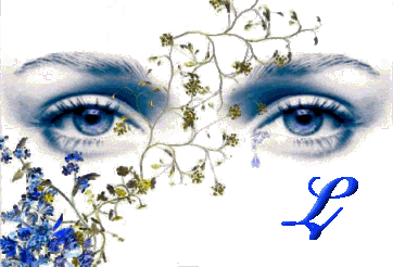 yeux78888-12.gif