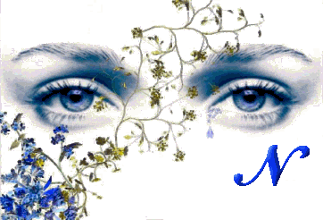 yeux78888-14.gif