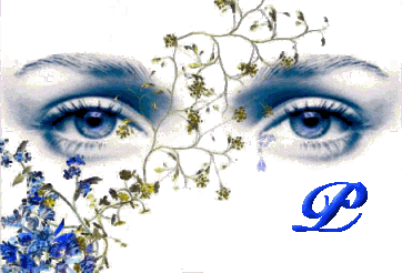 yeux78888-16.gif