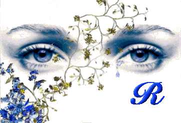 yeux78888-18.gif