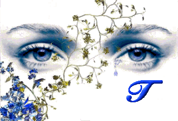 yeux78888-20.gif