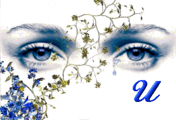 yeux78888-21.gif