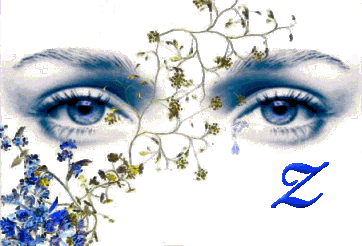 yeux78888-26.gif