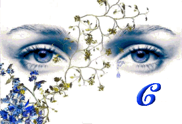 yeux78888-3.gif