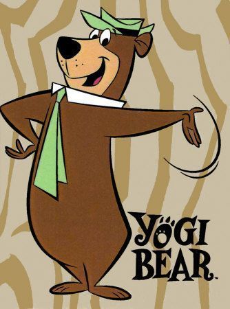 yogi-24.jpg