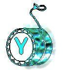 yoyo56065056-25.jpg