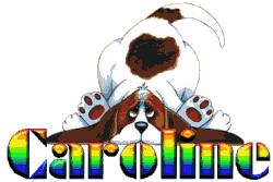 yst6uz0a.gif