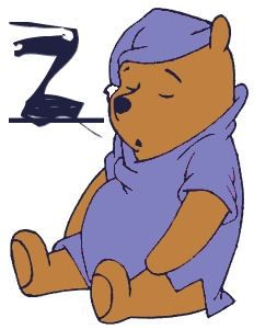 z-SleepingPooh.jpg