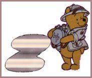z-pooh.jpg