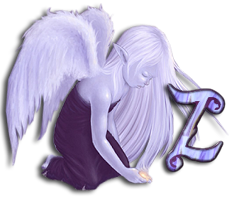 z1-18078cc.png