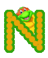 z2u7saio.gif