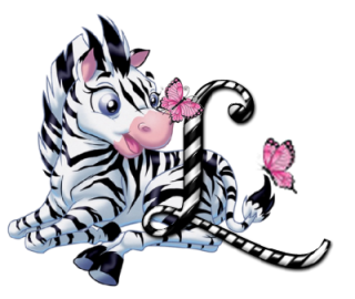 zebre-9090-12.png