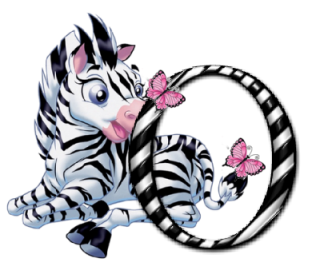 zebre-9090-15.png