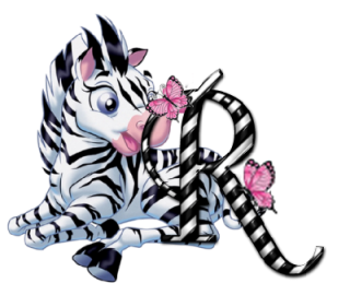 zebre-9090-18.png