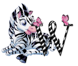 zebre-9090-23.png