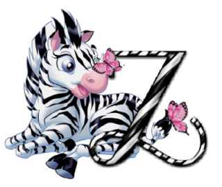 zebre-9090-26.png