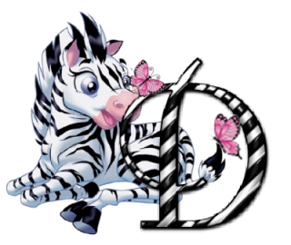 zebre-9090-4.png