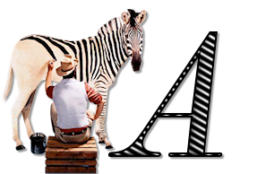 zebre-9999-1.png