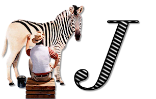 zebre-9999-10.png