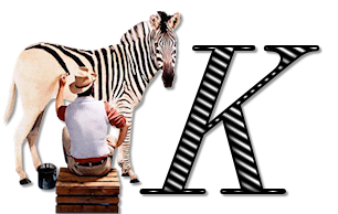 zebre-9999-11.png