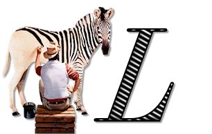 zebre-9999-12.png