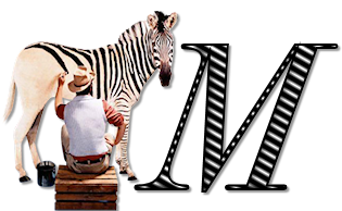 zebre-9999-13.png