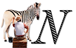 zebre-9999-14.png