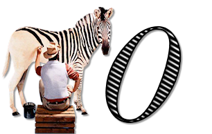 zebre-9999-15.png