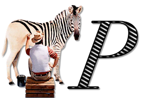 zebre-9999-16.png