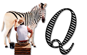 zebre-9999-17.png