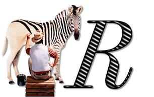 zebre-9999-18.png