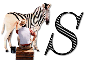 zebre-9999-19.png