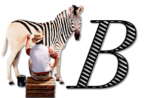 zebre-9999-2.png