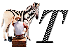 zebre-9999-20.png