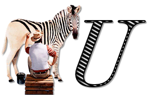 zebre-9999-21.png