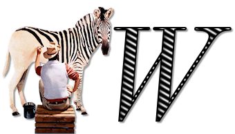 zebre-9999-23.png