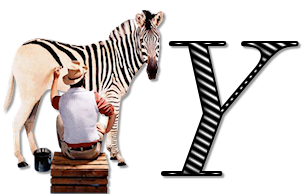 zebre-9999-25.png