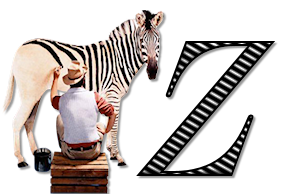 zebre-9999-26.png