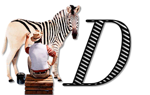 zebre-9999-4.png