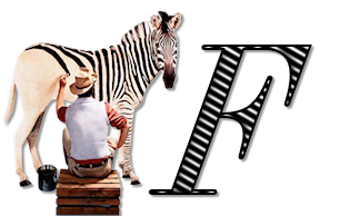 zebre-9999-6.png