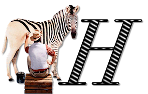 zebre-9999-8.png