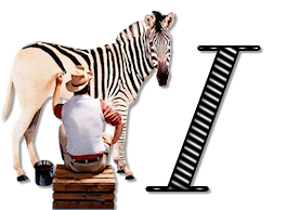 zebre-9999-9.png