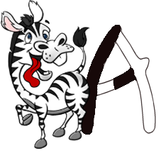 zebre43422z-A-1.png