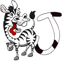 zebre43422z-A-10.png