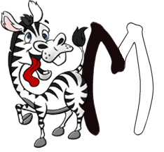 zebre43422z-A-13.png