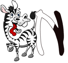 zebre43422z-A-14.png