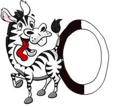 zebre43422z-A-15.png