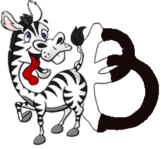 zebre43422z-A-2.png