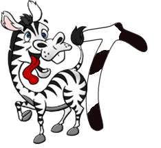 zebre43422z-A-20.png