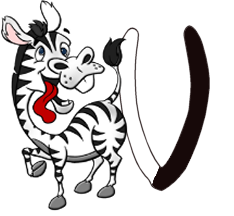 zebre43422z-A-22.png